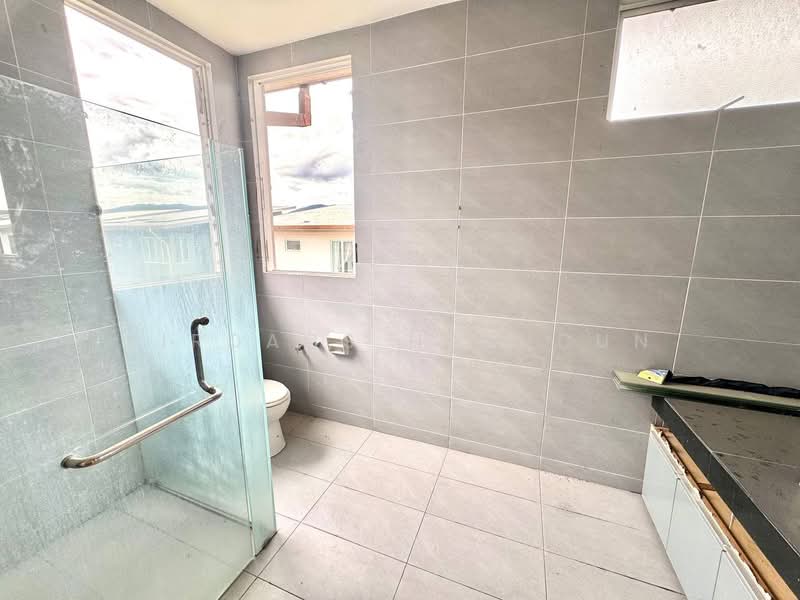 Rumah Banglo untuk Dijual di Taman Bukit Kuang Perdana (Kuang) - Firdaus Hamidun - PropertyGuru.com.my