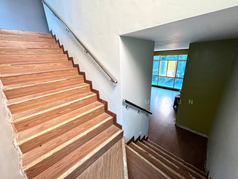 Rumah Banglo untuk Dijual di Taman Bukit Kuang Perdana (Kuang) - Firdaus Hamidun - PropertyGuru.com.my