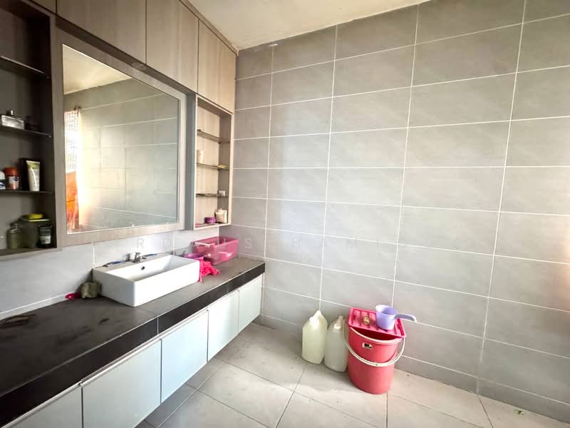 Rumah Banglo untuk Dijual di Taman Bukit Kuang Perdana (Kuang) - Firdaus Hamidun - PropertyGuru.com.my