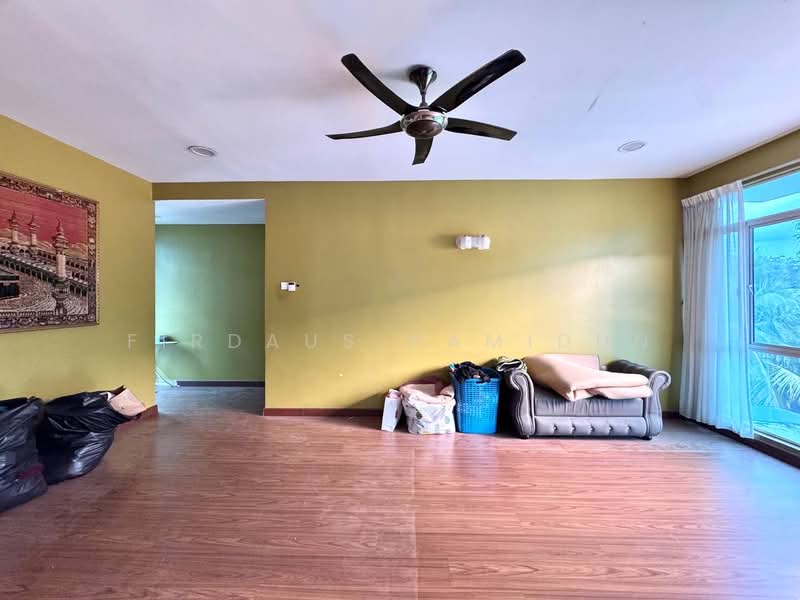 Rumah Banglo untuk Dijual di Taman Bukit Kuang Perdana (Kuang) - Firdaus Hamidun - PropertyGuru.com.my
