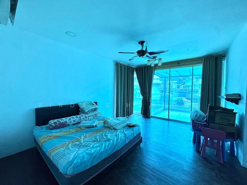 Rumah Banglo untuk Dijual di Taman Bukit Kuang Perdana (Kuang) - Firdaus Hamidun - PropertyGuru.com.my