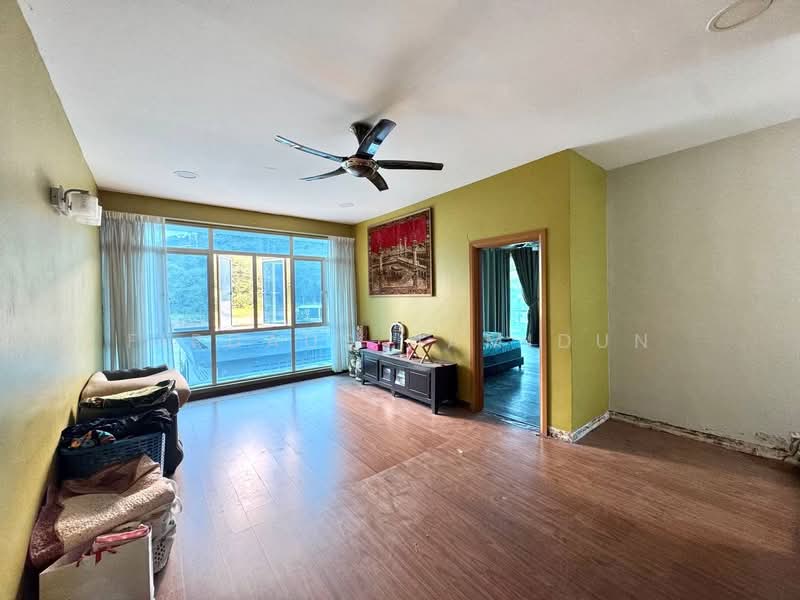 Rumah Banglo untuk Dijual di Taman Bukit Kuang Perdana (Kuang) - Firdaus Hamidun - PropertyGuru.com.my