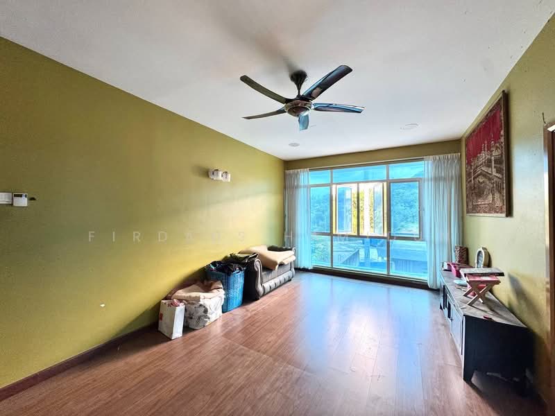 Rumah Banglo untuk Dijual di Taman Bukit Kuang Perdana (Kuang) - Firdaus Hamidun - PropertyGuru.com.my