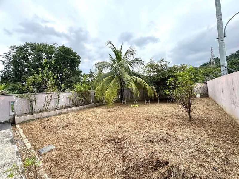 Rumah Banglo untuk Dijual di Taman Bukit Kuang Perdana (Kuang) - Firdaus Hamidun - PropertyGuru.com.my