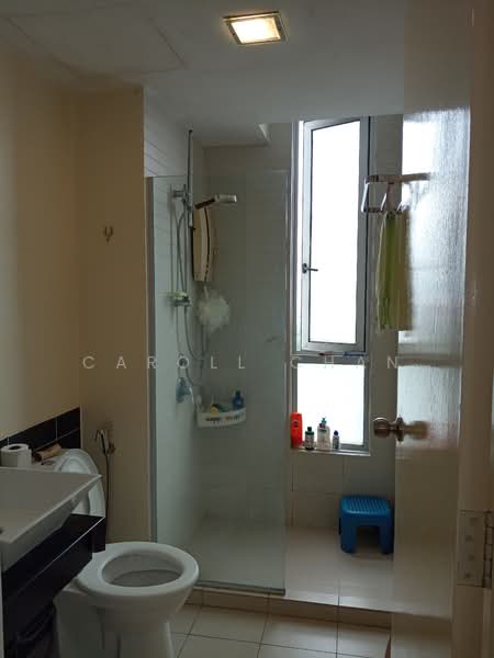 Kondominium untuk Dijual di The Saffron - Caroll Chan - PropertyGuru.com.my