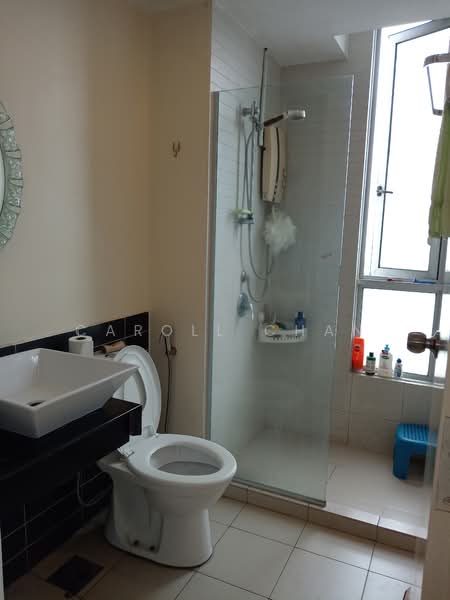 Kondominium untuk Dijual di The Saffron - Caroll Chan - PropertyGuru.com.my