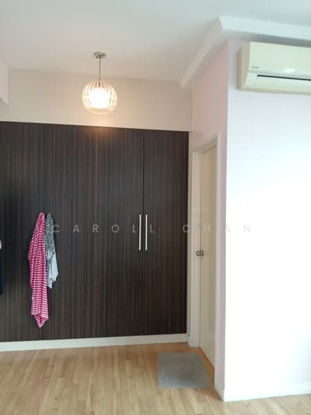 Kondominium untuk Dijual di The Saffron - Caroll Chan - PropertyGuru.com.my
