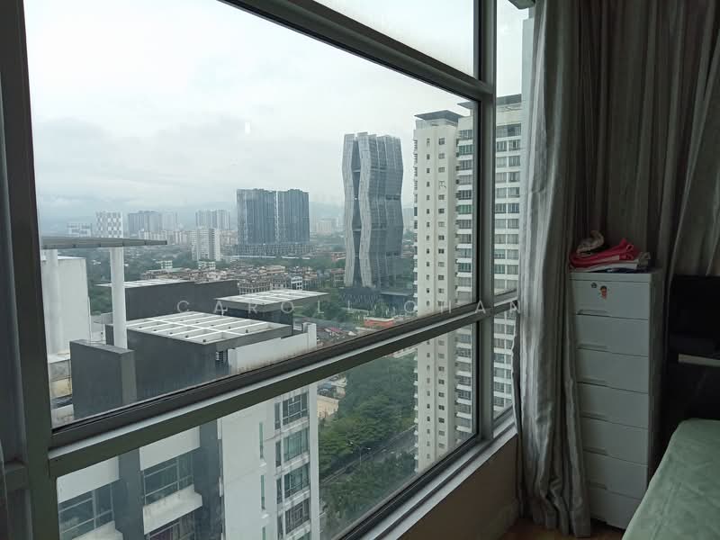 Kondominium untuk Dijual di The Saffron - Caroll Chan - PropertyGuru.com.my