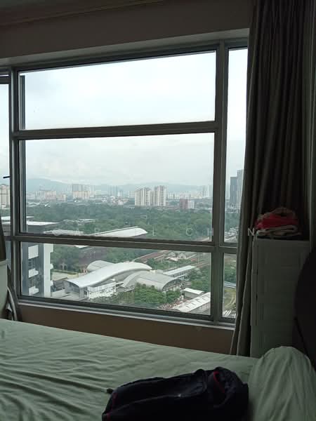 Kondominium untuk Dijual di The Saffron - Caroll Chan - PropertyGuru.com.my