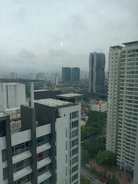 Kondominium untuk Dijual di The Saffron - Caroll Chan - PropertyGuru.com.my