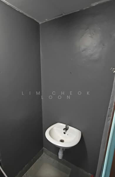 Apartment for Sale at Sri Saujana - Lim Cheok Loon - PropertyGuru.com.my