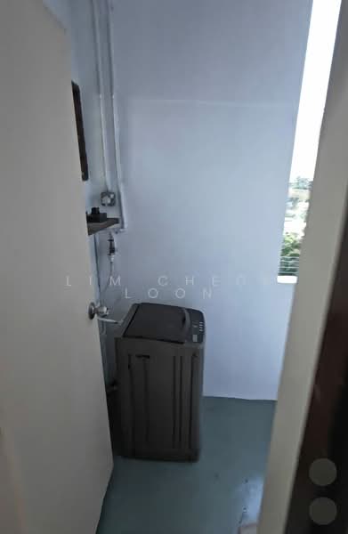 Apartment for Sale at Sri Saujana - Lim Cheok Loon - PropertyGuru.com.my