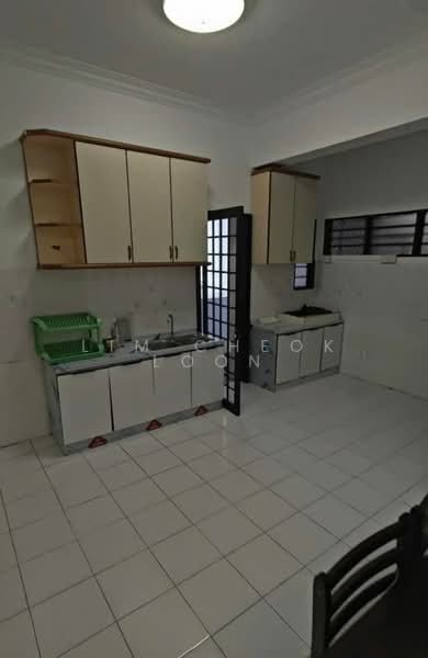 Apartment for Sale at Sri Saujana - Lim Cheok Loon - PropertyGuru.com.my
