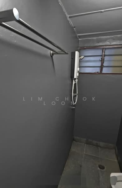 Apartment for Sale at Sri Saujana - Lim Cheok Loon - PropertyGuru.com.my