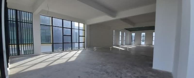 Kilang untuk Disewa di Sepang (Selangor) - Chris Tye - Interior - PropertyGuru.com.my