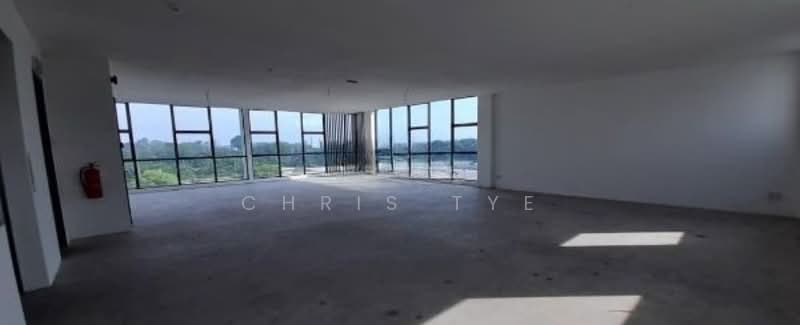 Kilang untuk Disewa di Sepang (Selangor) - Chris Tye - Interior - PropertyGuru.com.my