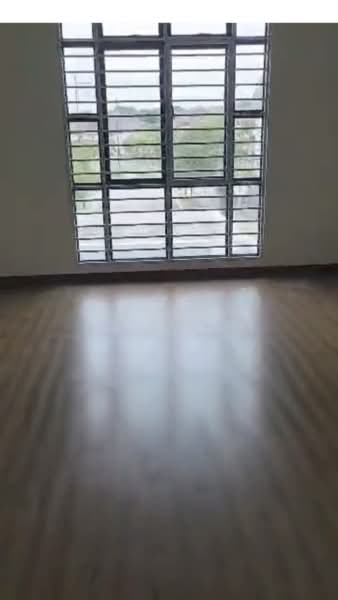 Rumah Teres 2 Tingkat untuk Dijual di Presint 11 (Putrajaya) - Jessie Lee - Interior - PropertyGuru.com.my