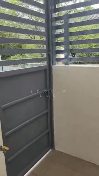 Rumah Teres 2 Tingkat untuk Dijual di Presint 11 (Putrajaya) - Jessie Lee - Exterior - PropertyGuru.com.my