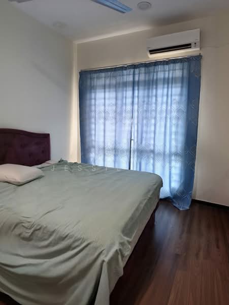 2-storey Terraced House for Sale in Presint 11 (Putrajaya) - Jessie Lee - Bedroom - PropertyGuru.com.my