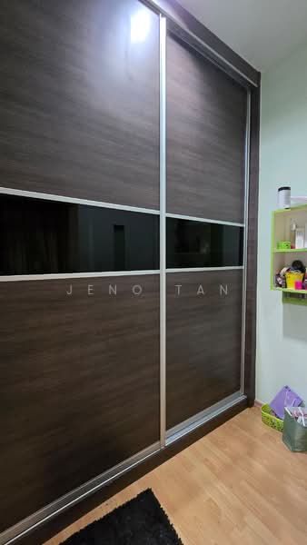 Apartment for Sale at Park Avenue - Jeno Tan - PropertyGuru.com.my