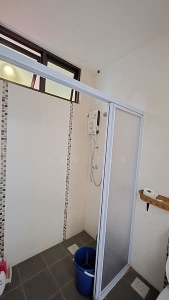 Apartment for Sale at Park Avenue - Jeno Tan - PropertyGuru.com.my