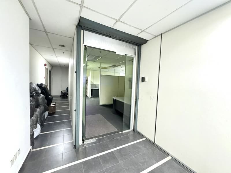 Shop / Office for Rent in Petaling Jaya (Selangor) - Peggy Lim - Interior - PropertyGuru.com.my