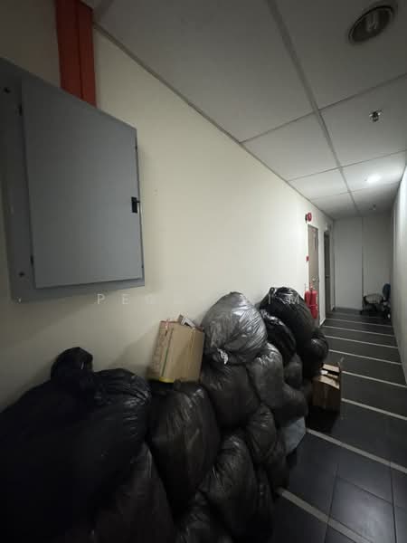 Shop / Office for Rent in Petaling Jaya (Selangor) - Peggy Lim - Corridor - PropertyGuru.com.my
