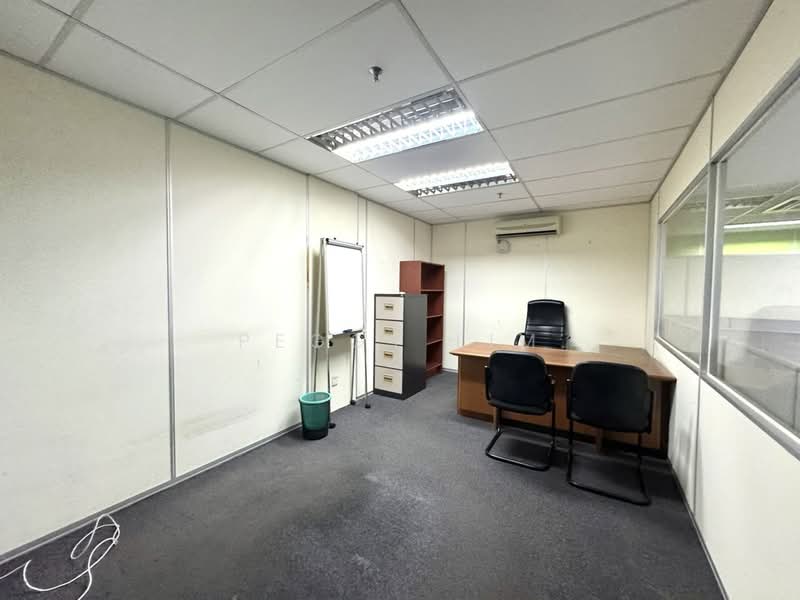 Shop / Office for Rent in Petaling Jaya (Selangor) - Peggy Lim - Interior - PropertyGuru.com.my