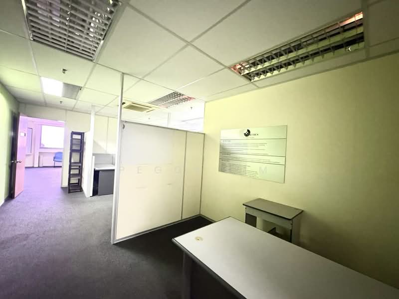 Shop / Office for Rent in Petaling Jaya (Selangor) - Peggy Lim - PropertyGuru.com.my