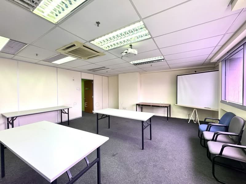 Shop / Office for Rent in Petaling Jaya (Selangor) - Peggy Lim - PropertyGuru.com.my