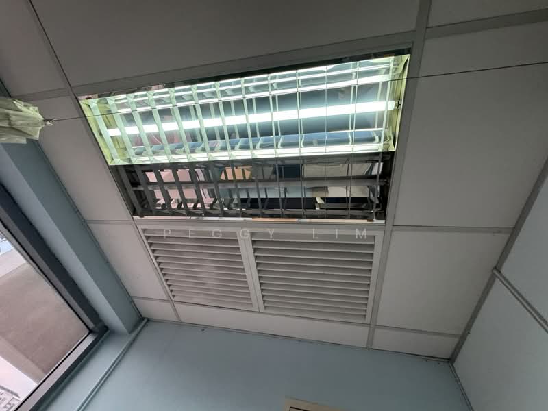 Shop / Office for Rent in Petaling Jaya (Selangor) - Peggy Lim - PropertyGuru.com.my