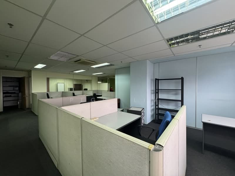 Shop / Office for Rent in Petaling Jaya (Selangor) - Peggy Lim - PropertyGuru.com.my