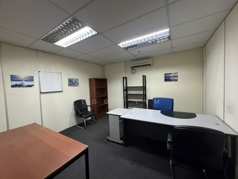 Shop / Office for Rent in Petaling Jaya (Selangor) - Peggy Lim - PropertyGuru.com.my