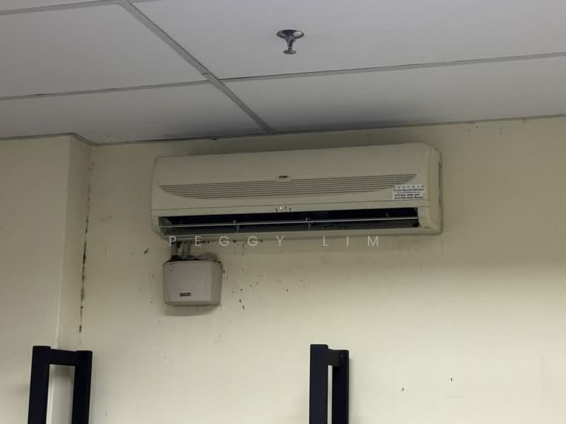 Shop / Office for Rent in Petaling Jaya (Selangor) - Peggy Lim - PropertyGuru.com.my
