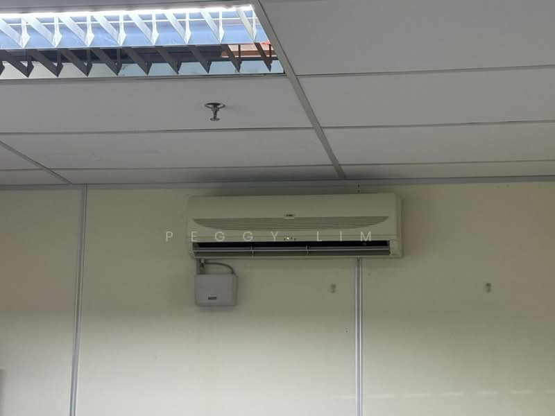 Shop / Office for Rent in Petaling Jaya (Selangor) - Peggy Lim - PropertyGuru.com.my