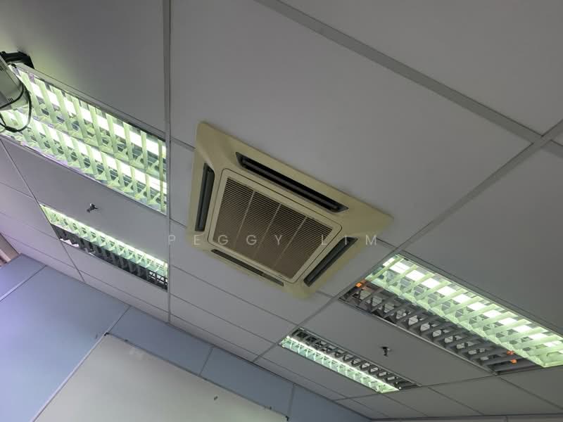 Shop / Office for Rent in Petaling Jaya (Selangor) - Peggy Lim - PropertyGuru.com.my