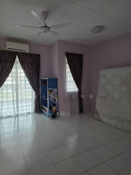 Rumah Teres 2 Tingkat untuk Disewa di Taman JP Perdana (Johor Bahru) - Ray Tung - Bedroom - PropertyGuru.com.my