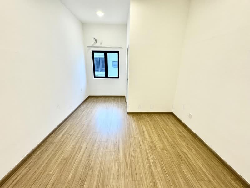 Rumah Teres 2 Tingkat untuk Dijual di Cyberjaya (Selangor) - Ahmad Fadlee - PropertyGuru.com.my