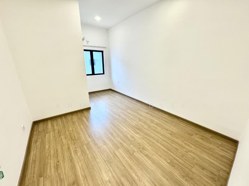 Rumah Teres 2 Tingkat untuk Dijual di Cyberjaya (Selangor) - Ahmad Fadlee - PropertyGuru.com.my