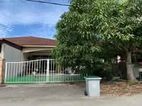 For Sale - Sungai Udang