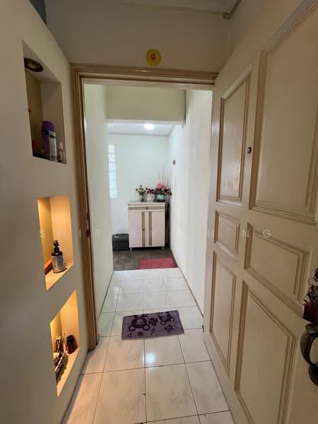 Condominium for Sale at Marina Bay Condominium - Shirley Ch'ng - PropertyGuru.com.my