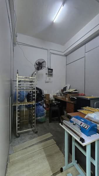Shop for Sale in Kota Masai (Pasir Gudang) - Daniel Yong - Interior - PropertyGuru.com.my