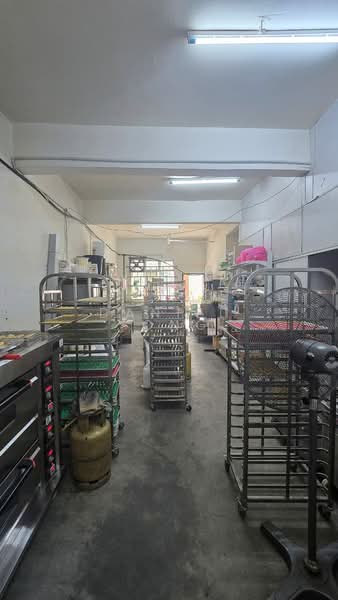 Shop for Sale in Kota Masai (Pasir Gudang) - Daniel Yong - Interior - PropertyGuru.com.my