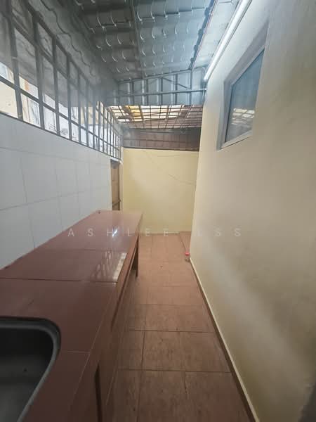 2-storey Terraced House for Sale in Bandar Damai Perdana (Cheras) - Ashlee LSS - Interior - PropertyGuru.com.my
