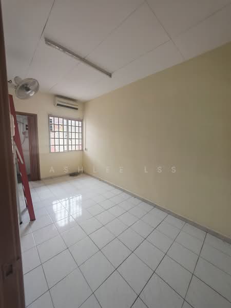 2-storey Terraced House for Sale in Bandar Damai Perdana (Cheras) - Ashlee LSS - Interior - PropertyGuru.com.my
