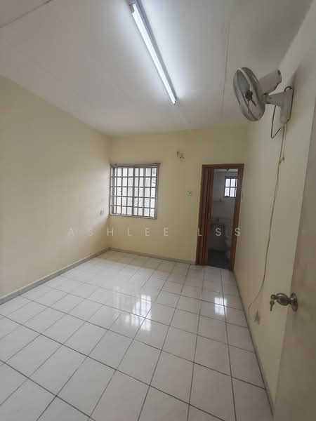 2-storey Terraced House for Sale in Bandar Damai Perdana (Cheras) - Ashlee LSS - Interior - PropertyGuru.com.my