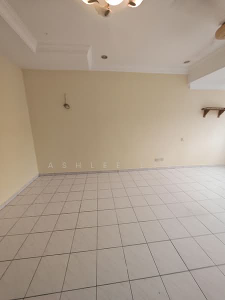 2-storey Terraced House for Sale in Bandar Damai Perdana (Cheras) - Ashlee LSS - Interior - PropertyGuru.com.my
