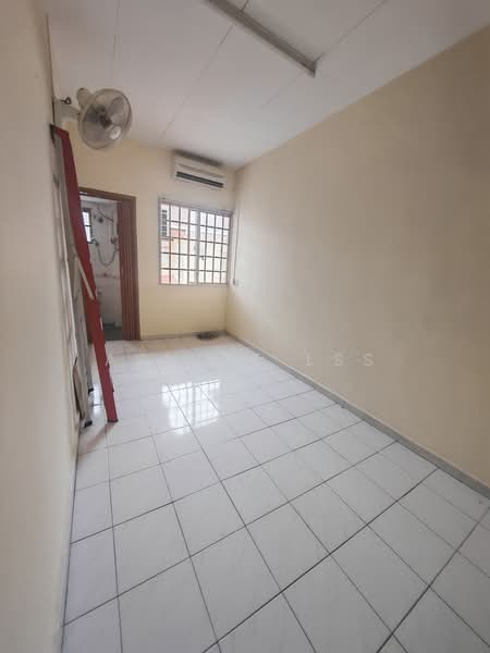 2-storey Terraced House for Sale in Bandar Damai Perdana (Cheras) - Ashlee LSS - Interior - PropertyGuru.com.my