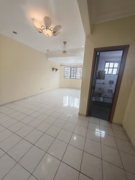 2-storey Terraced House for Sale in Bandar Damai Perdana (Cheras) - Ashlee LSS - Interior - PropertyGuru.com.my