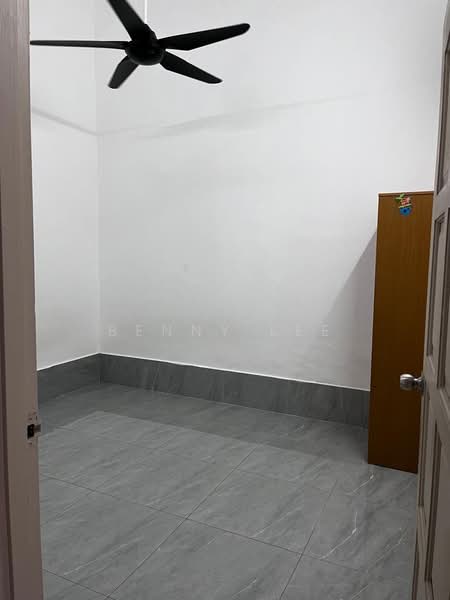 Rumah Teres 1 Tingkat untuk Disewa di Taman Berlian (Kajang) - Benny Lee - PropertyGuru.com.my